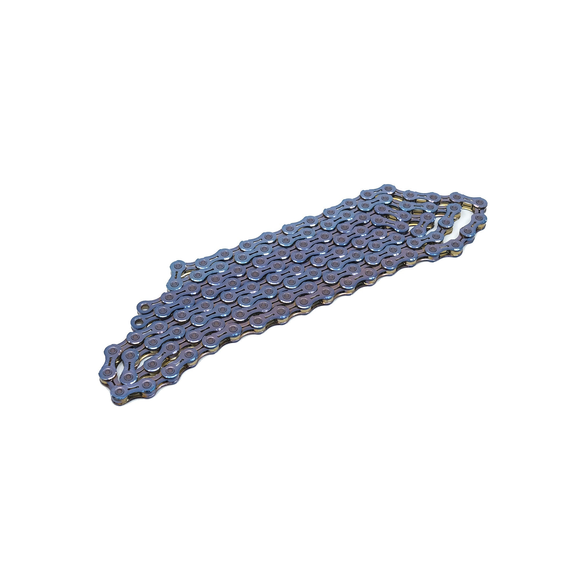 Kmc best sale x11tt chain