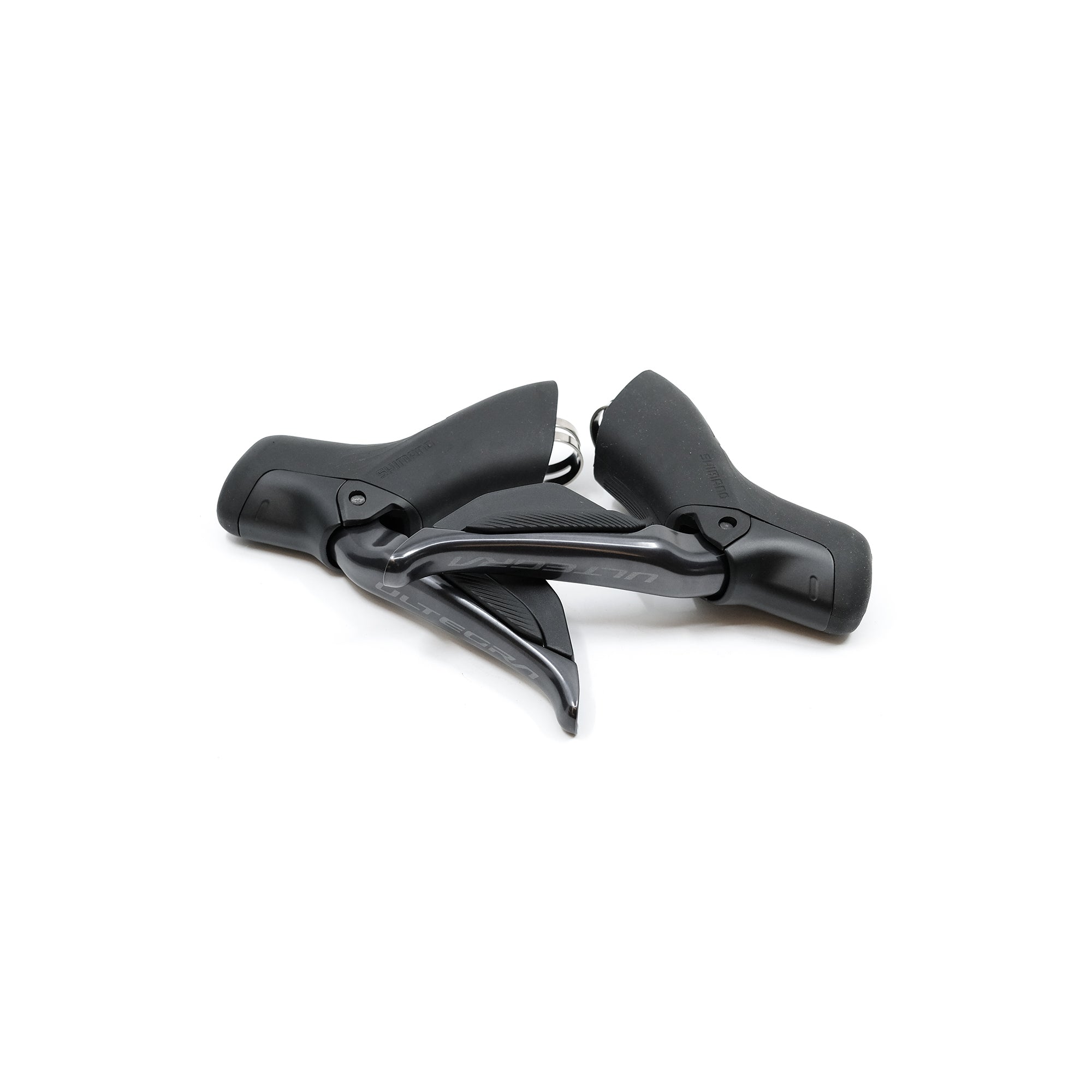 Shimano Ultegra Di2 ST-R8170 12-Speed Shifters – CCACHE