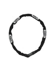 abus-steel-o-chain-4804c-75-combination-lock-black