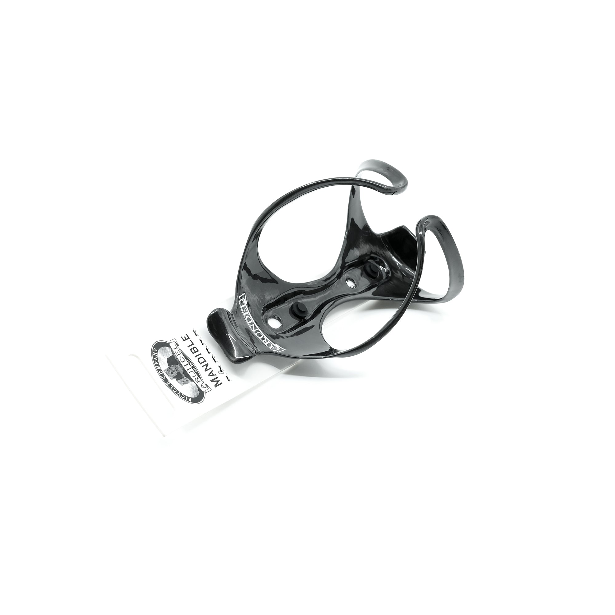 ARUNDEL MANDIBLE UD glossy ​13,200円税込 ​ 29992.jpg?v=1753674511&width=1920