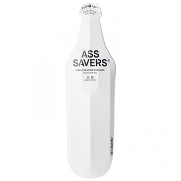 ass-savers-big-white