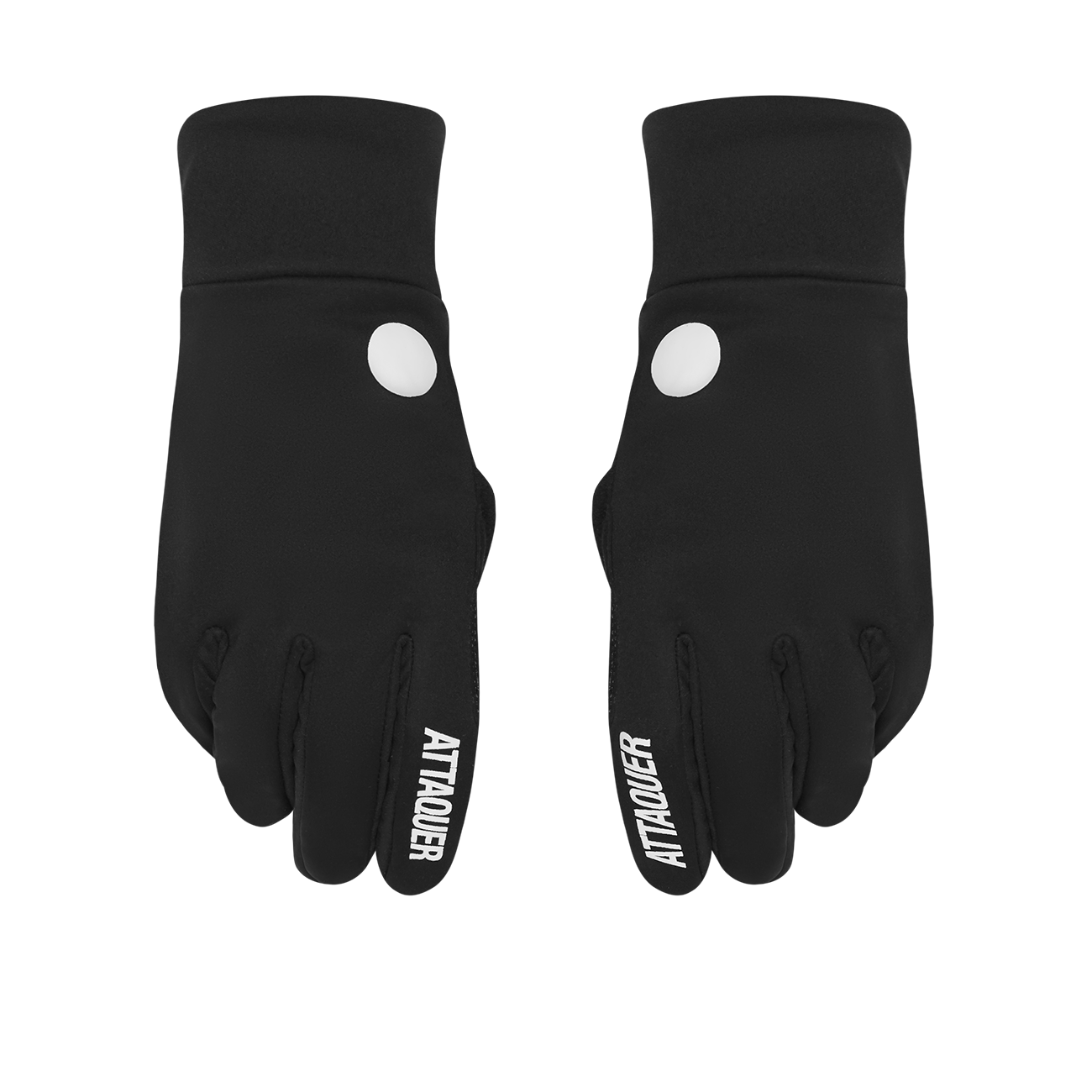 Attaquer gloves best sale