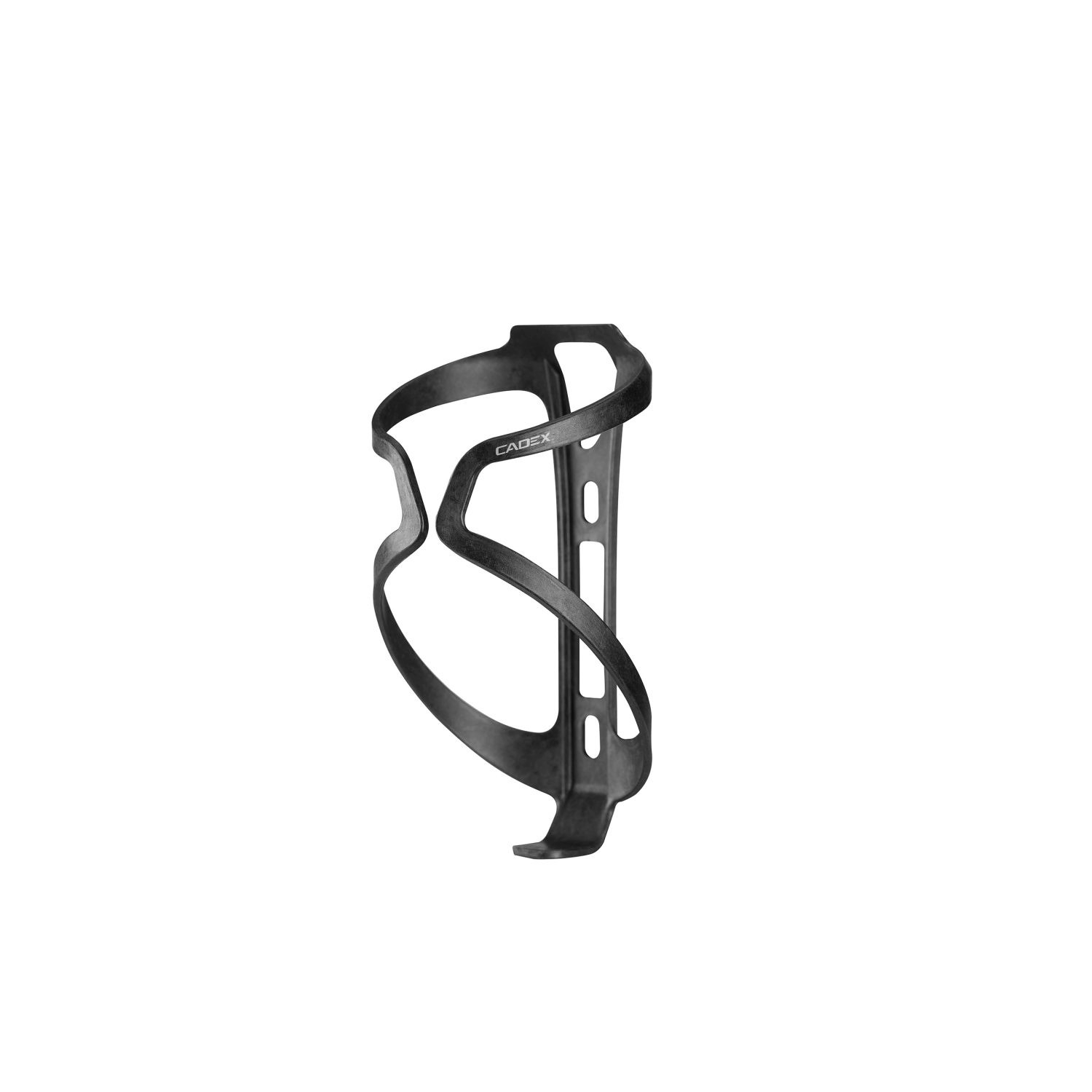 Bontrager elite water bottle cage top