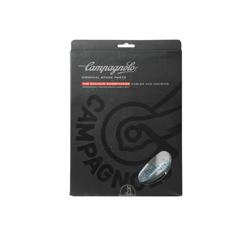 campagnolo gear cable Campagnolo Original Spare Parts