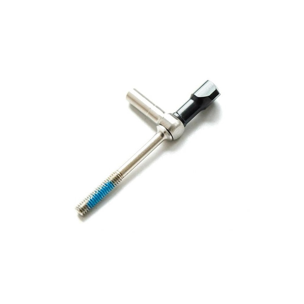 Cane Creek eeBrake Spare Parts – CCACHE