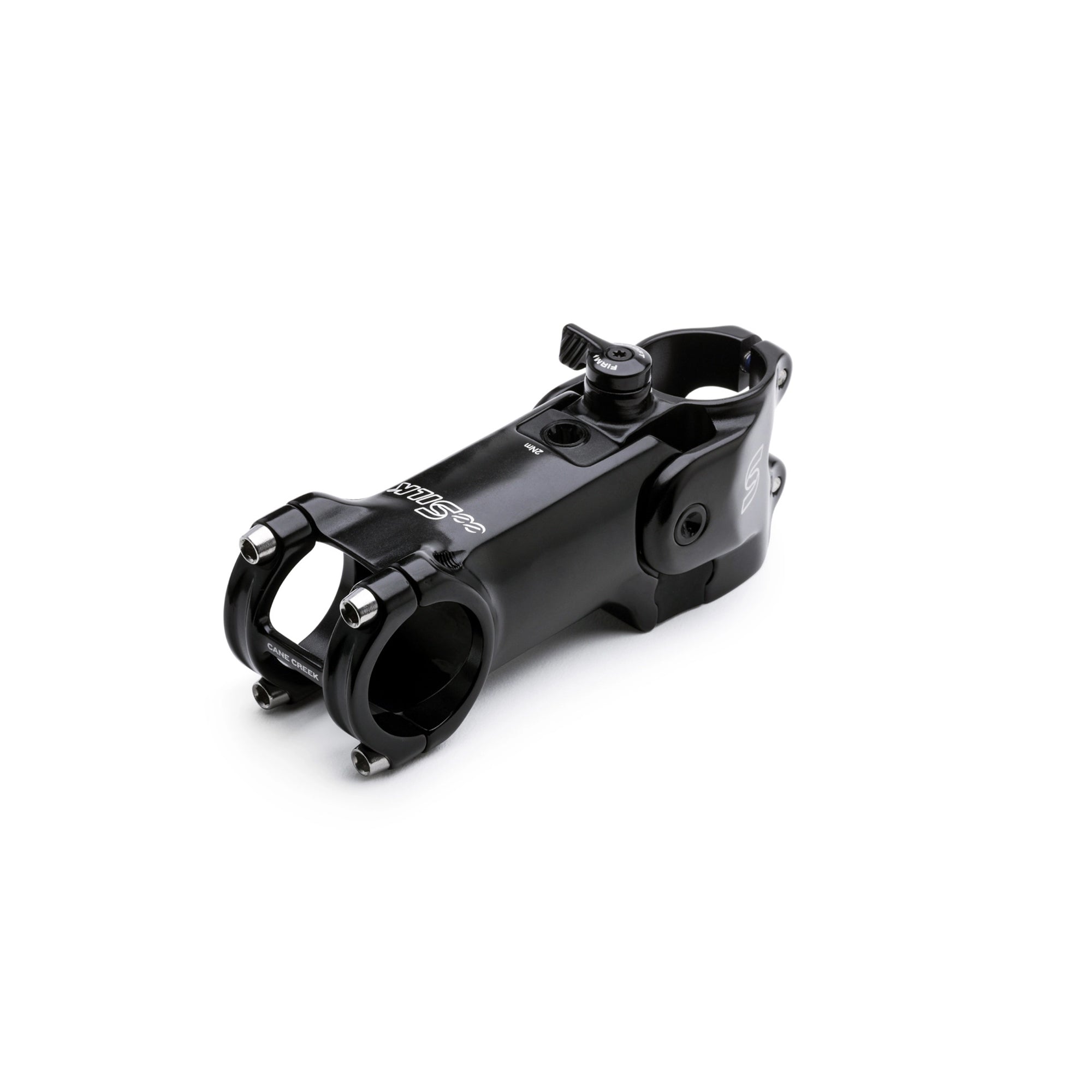 Cane Creek eeSilk Stem(顺应性开关)