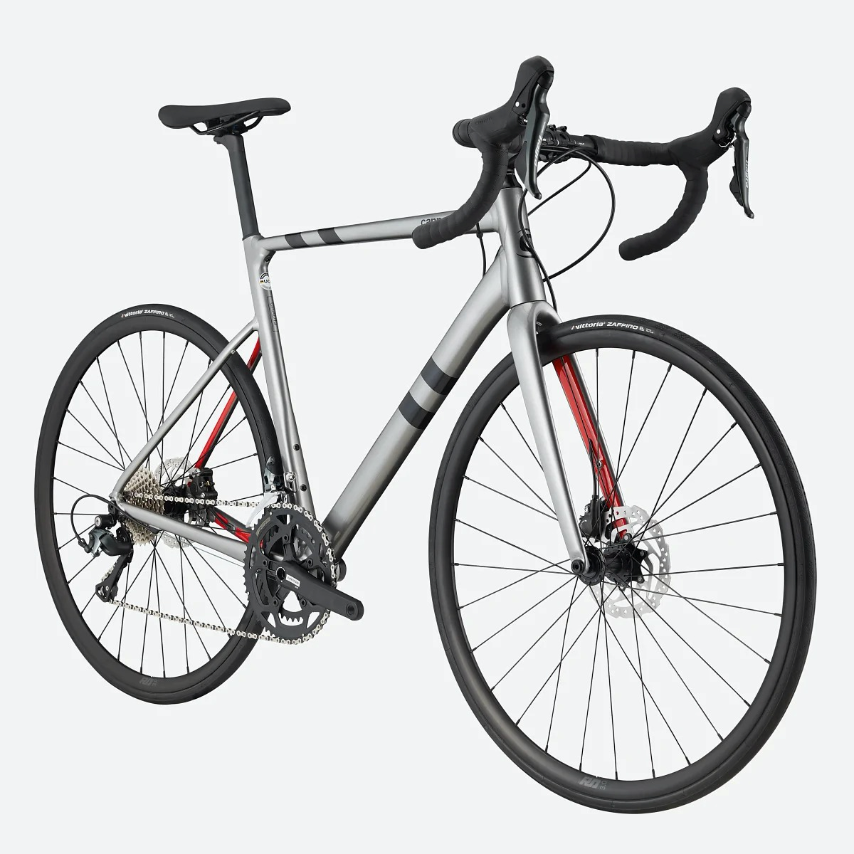 2020 cannondale cheap caad13