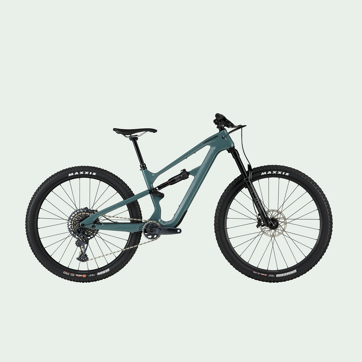 Cannondale habit carbon 1 hotsell