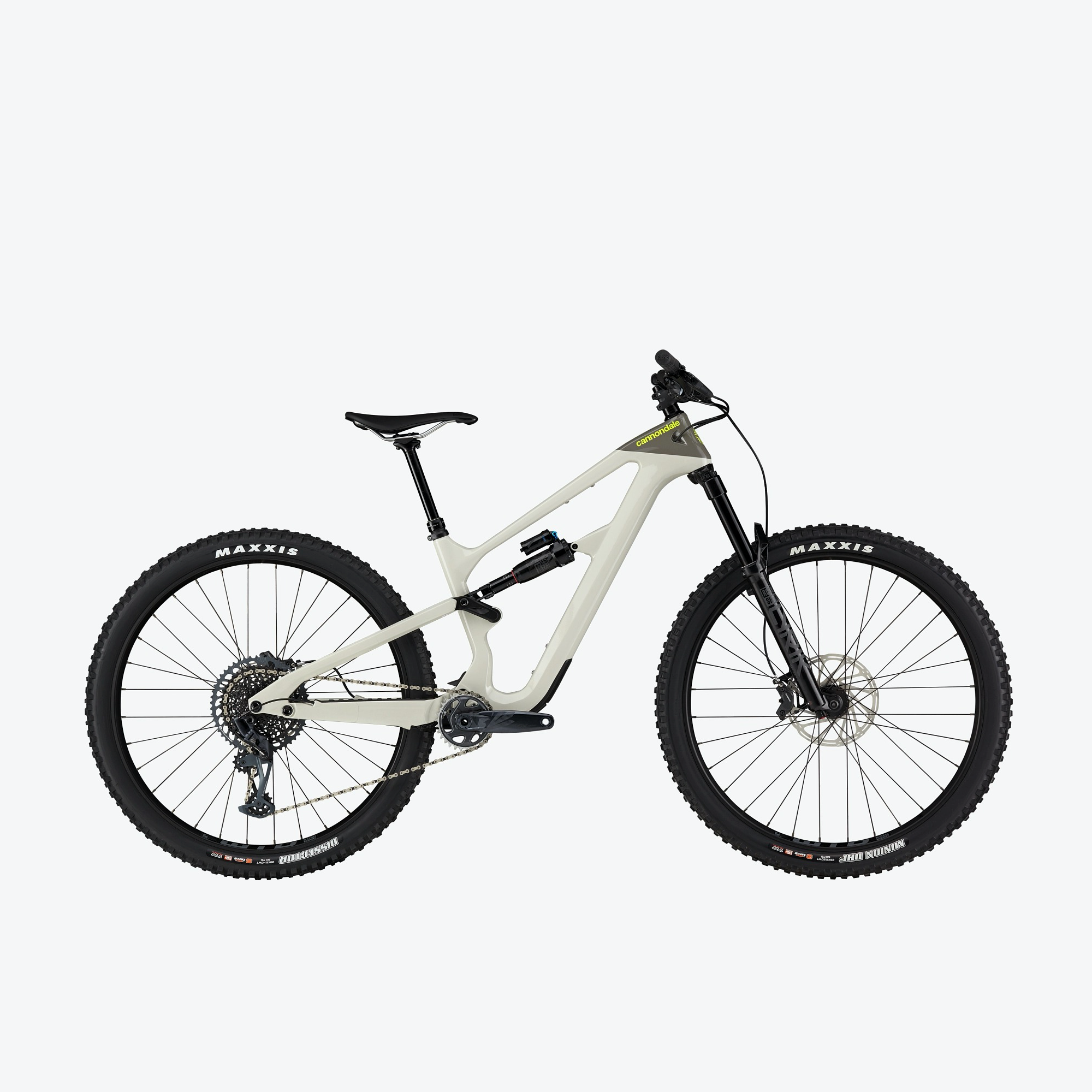 Cannondale habit carbon 3 2021 hotsell