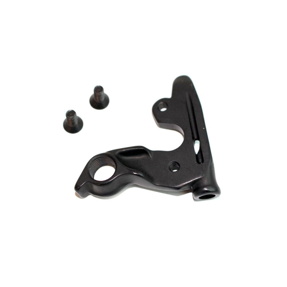 cannondale-hanger-kp395-evo-2-mech
