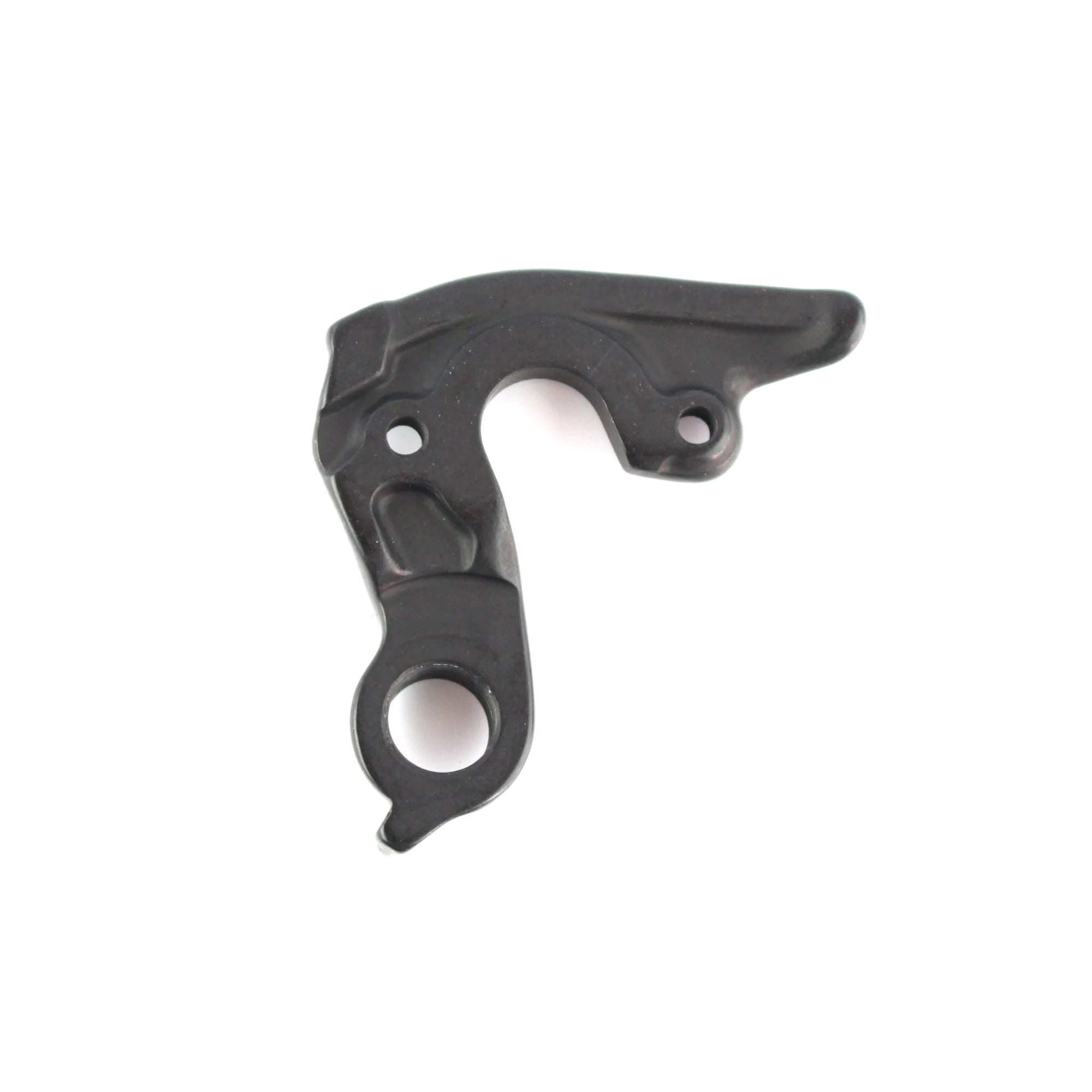 Cannondale Hanger KP396 Evo 2 Di2 CCACHE