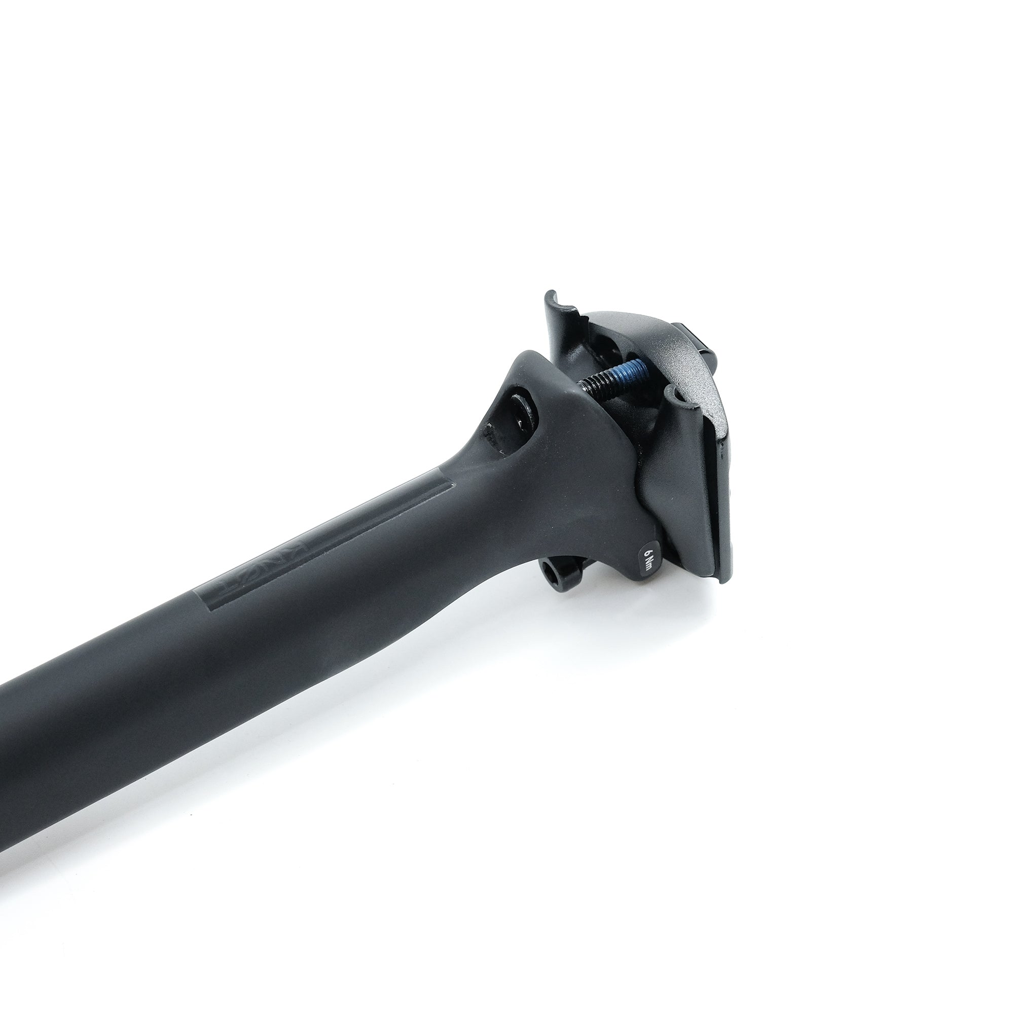 Bike Seatpost Cannondale Knot 27 Seatpost Cannondale SAVE Carbon