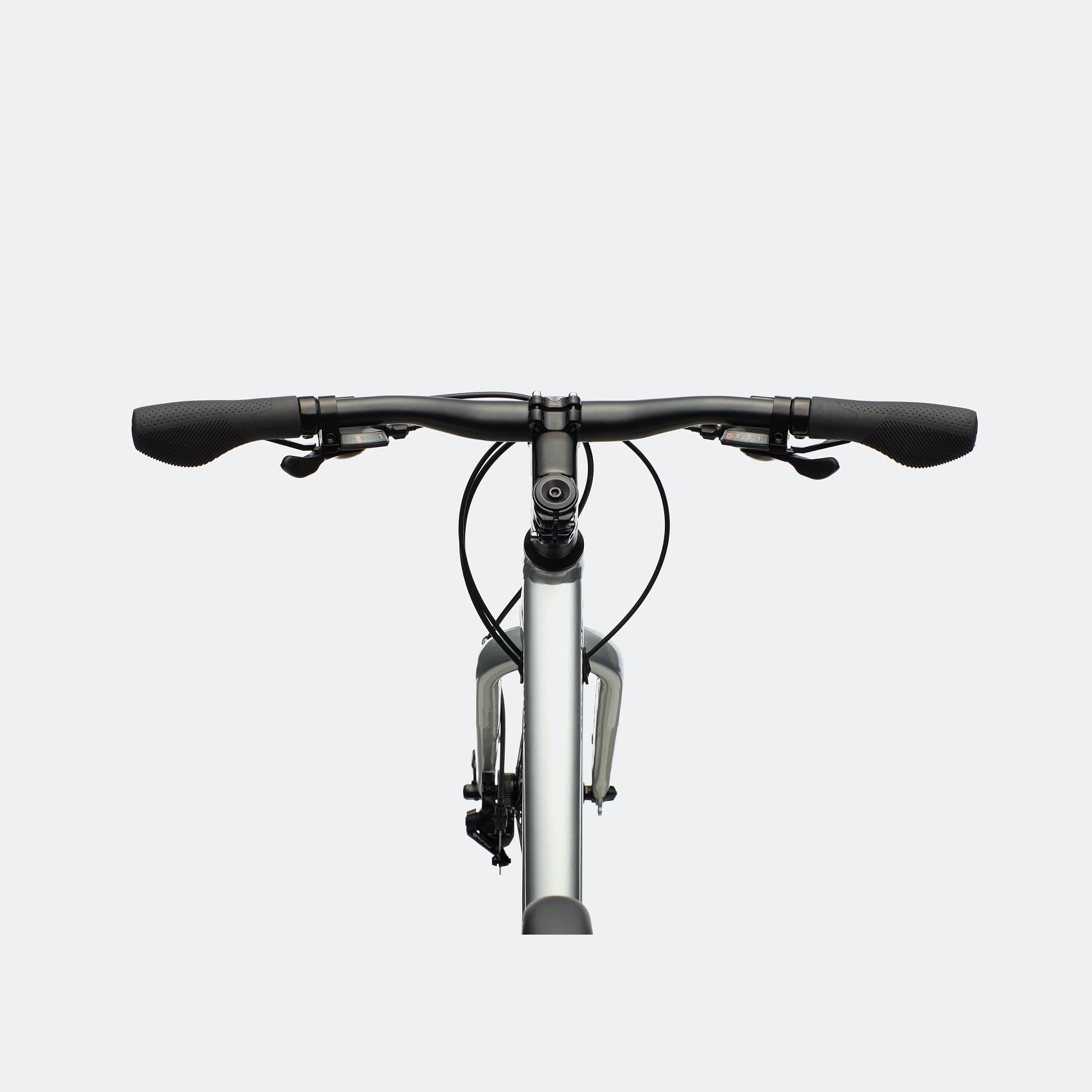 Cannondale w quick disc best sale 5 remixte women's bike