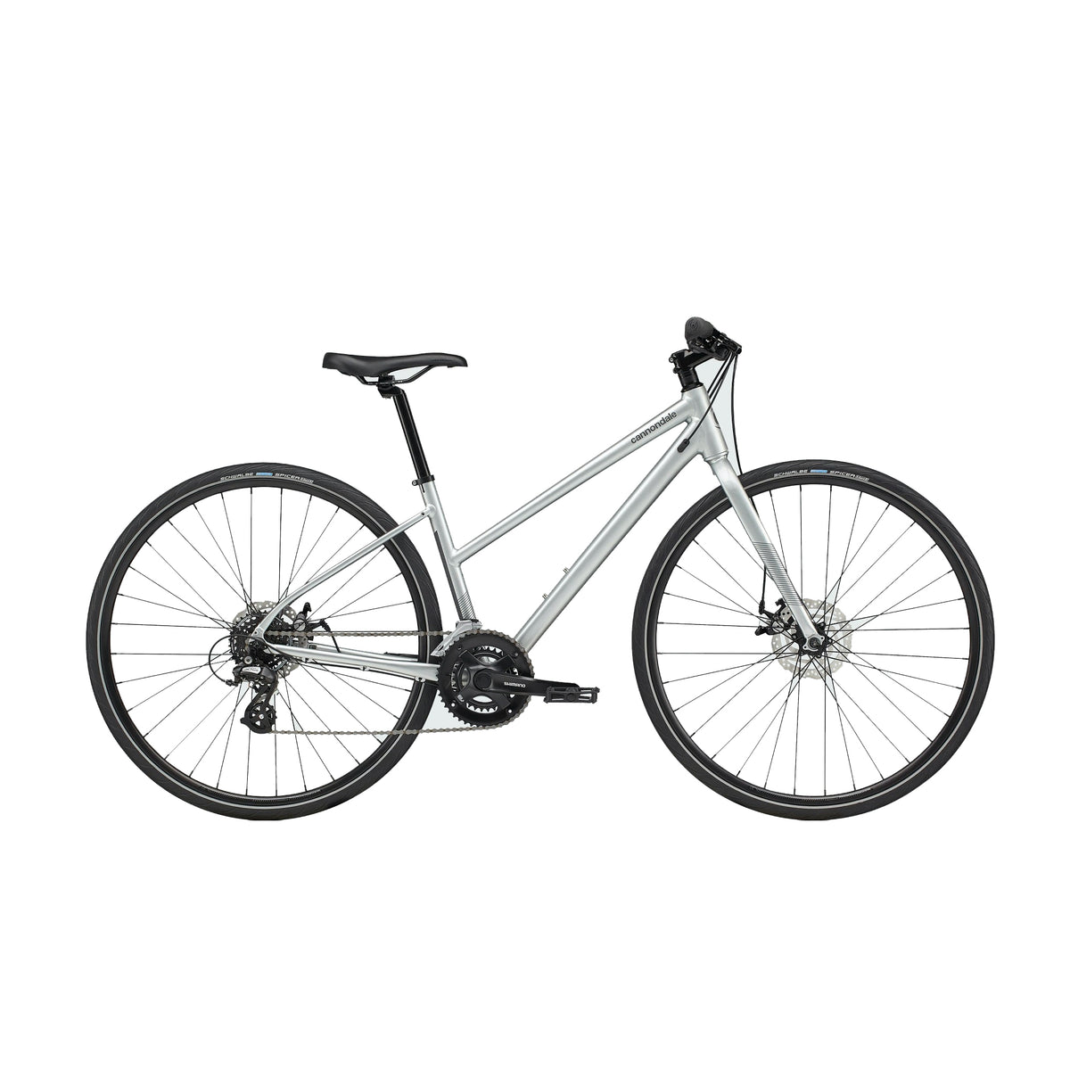 Cannondale 1200 hot sale