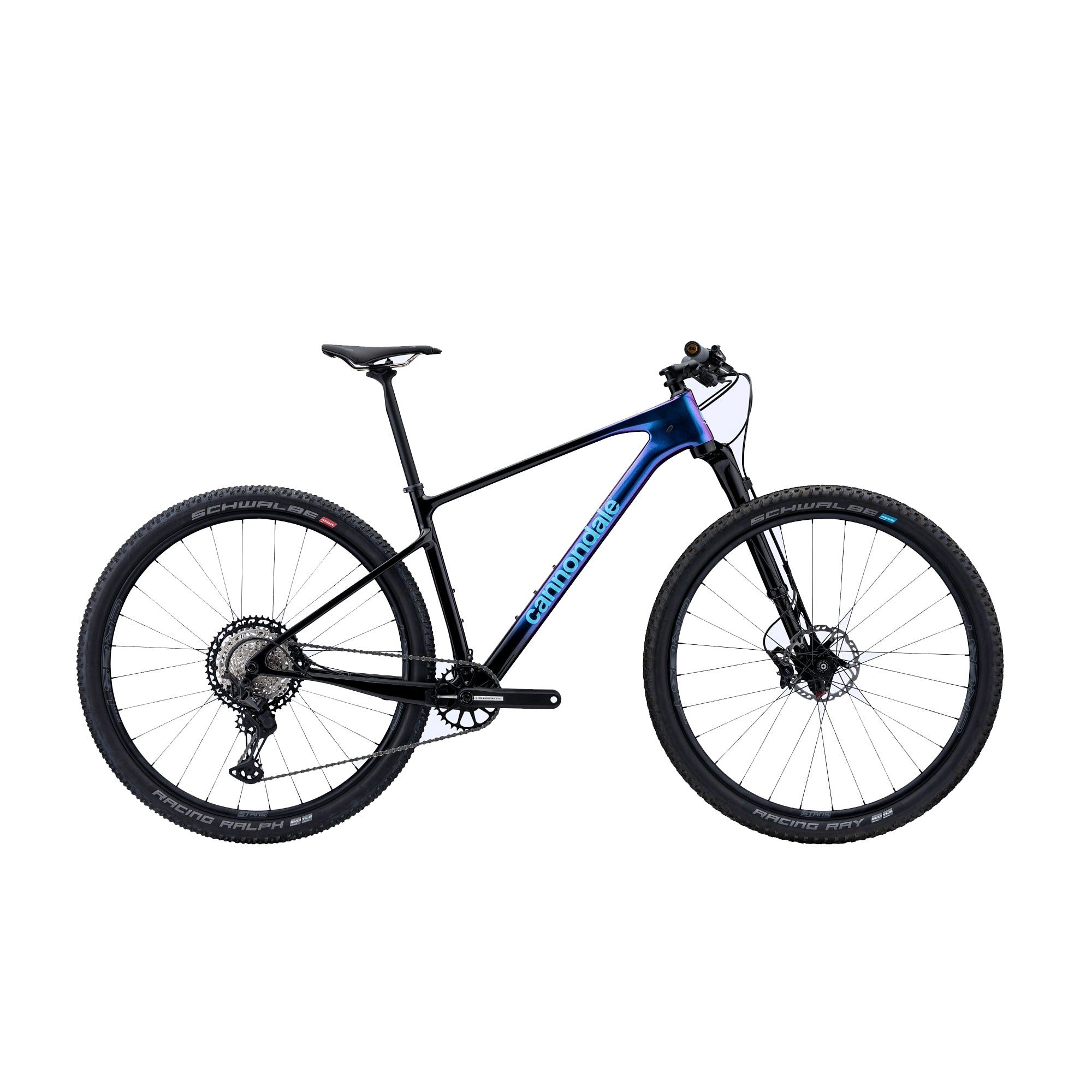 Cannondale scalpel lefty discount 29er