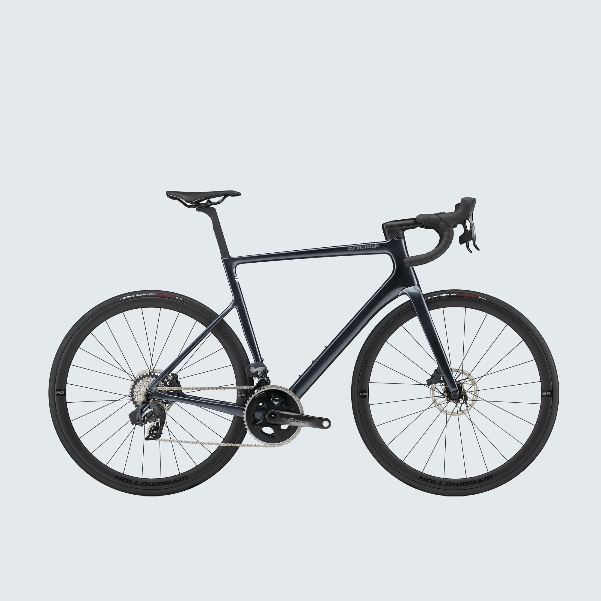 Speed cannondale discount supersix evo