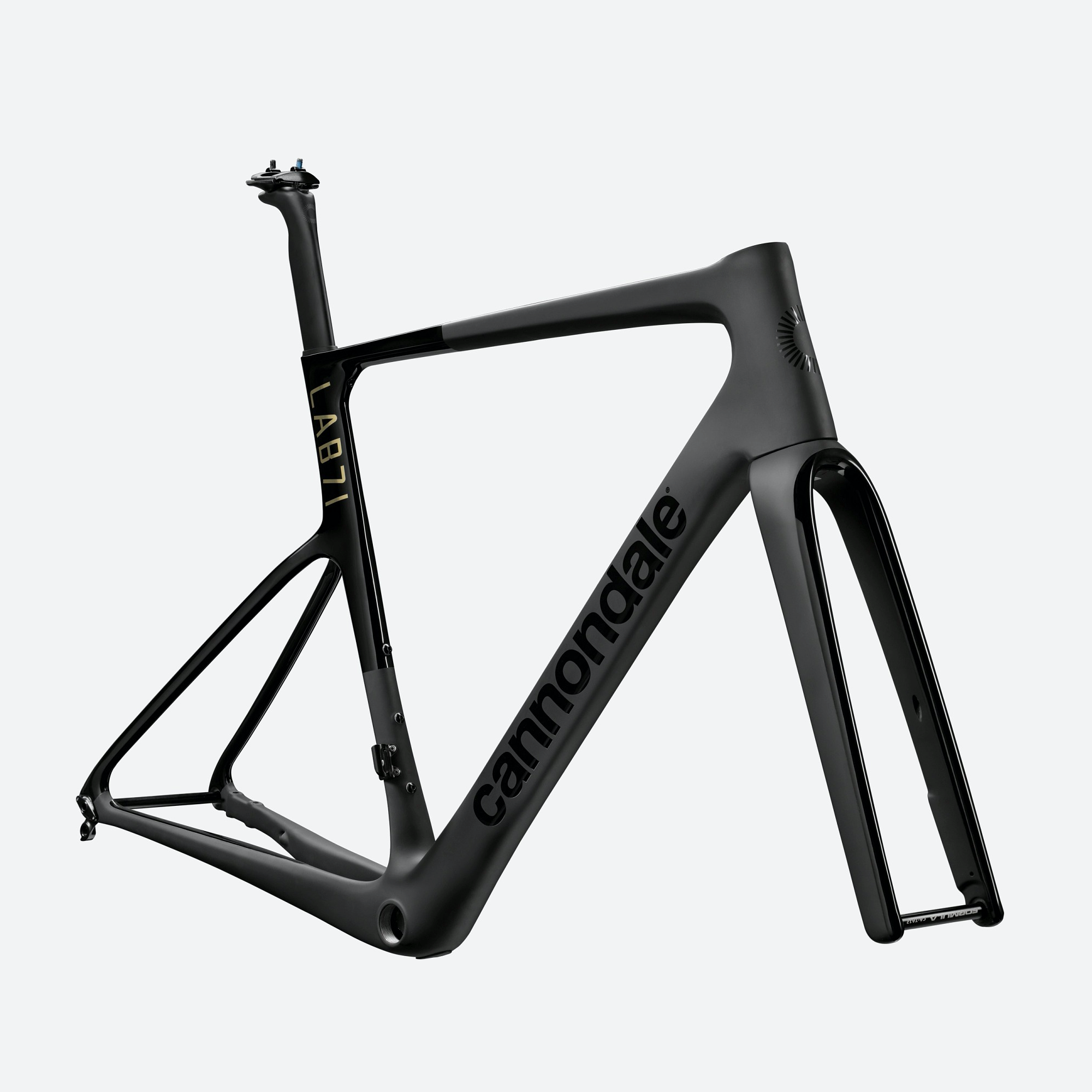 Cannondale caad12 disc frameset hot sale