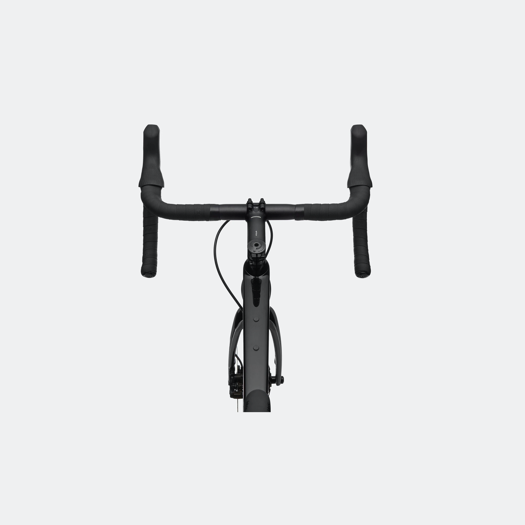 Cannondale top synapse stem