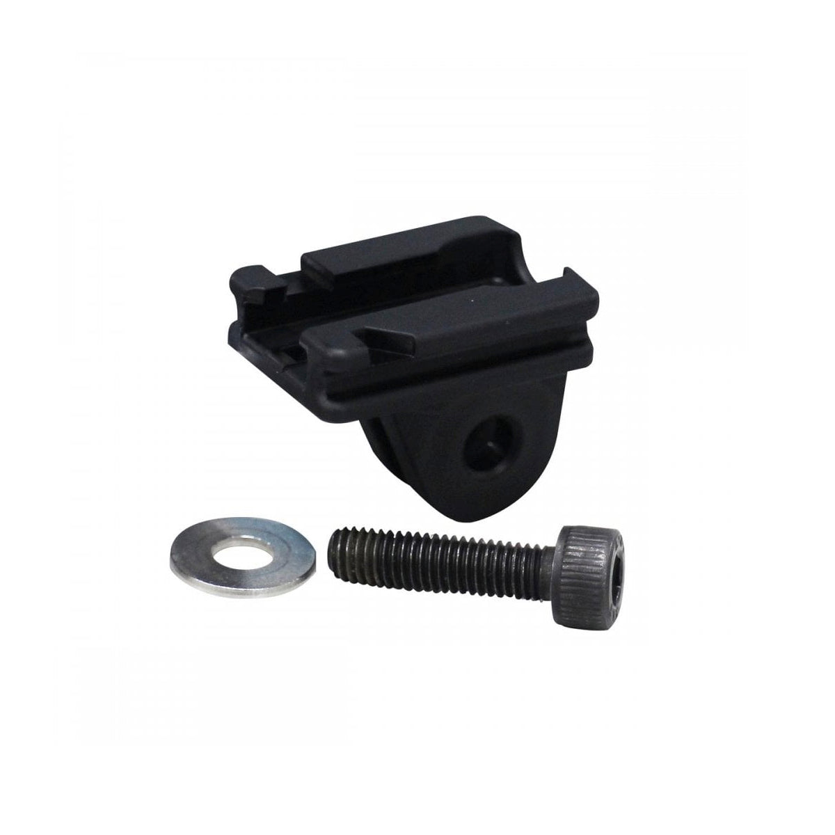 CatEye GoPro Light Bracket Adapter