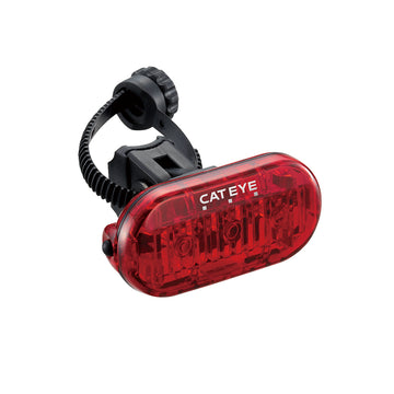 cateye-omni-3-ld135-rear-light