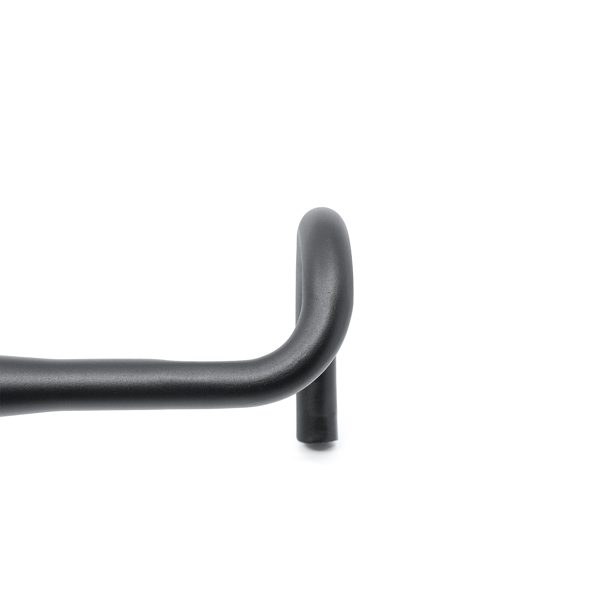 Uno handlebar hot sale