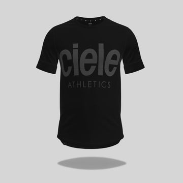 ciele-nsbtshirt-bold-standard-whitaker-black