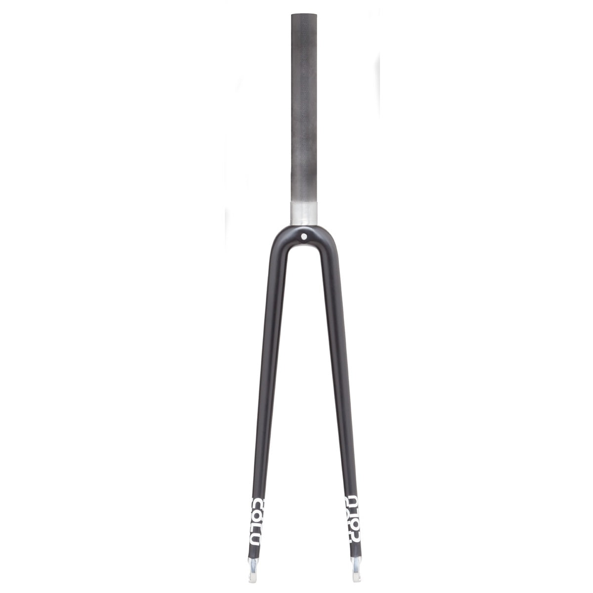 Columbus Minimal Carbon Fork - 1