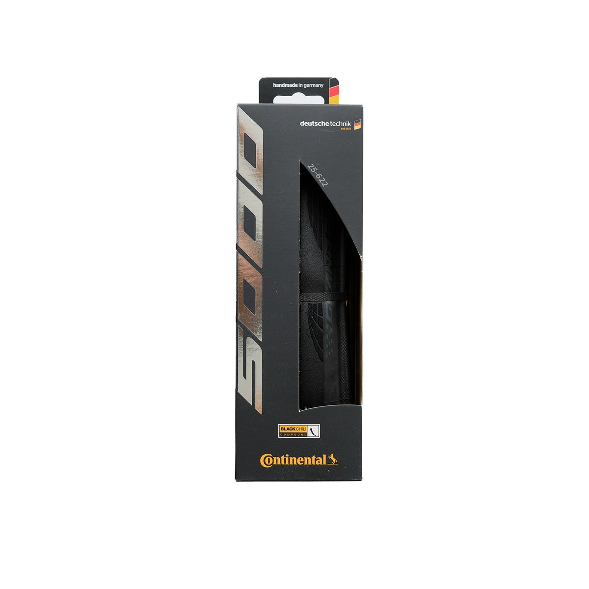 continental-grand-prix-gp5000-