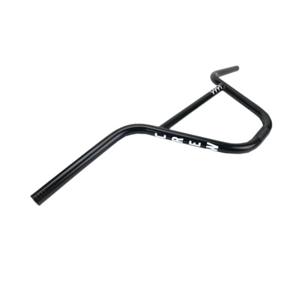 Cult on sale bmx bars