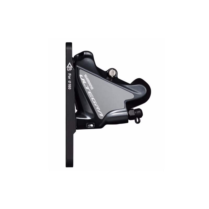 Ultegra r8070 sales disc