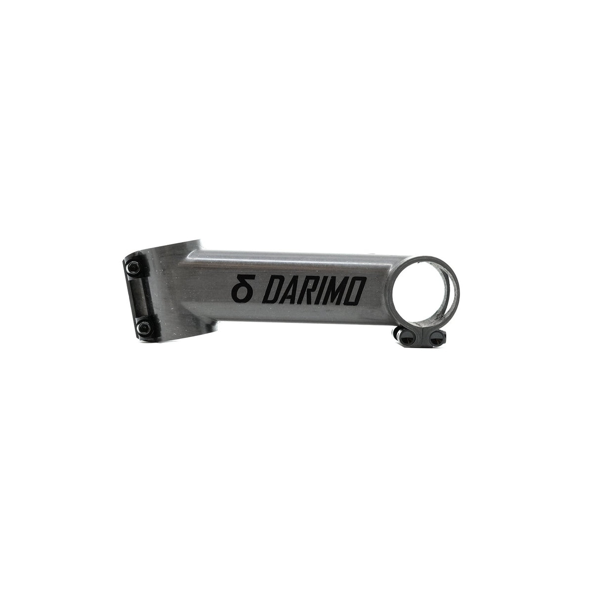 超軽量DARIMO iX2 ステム130㍉