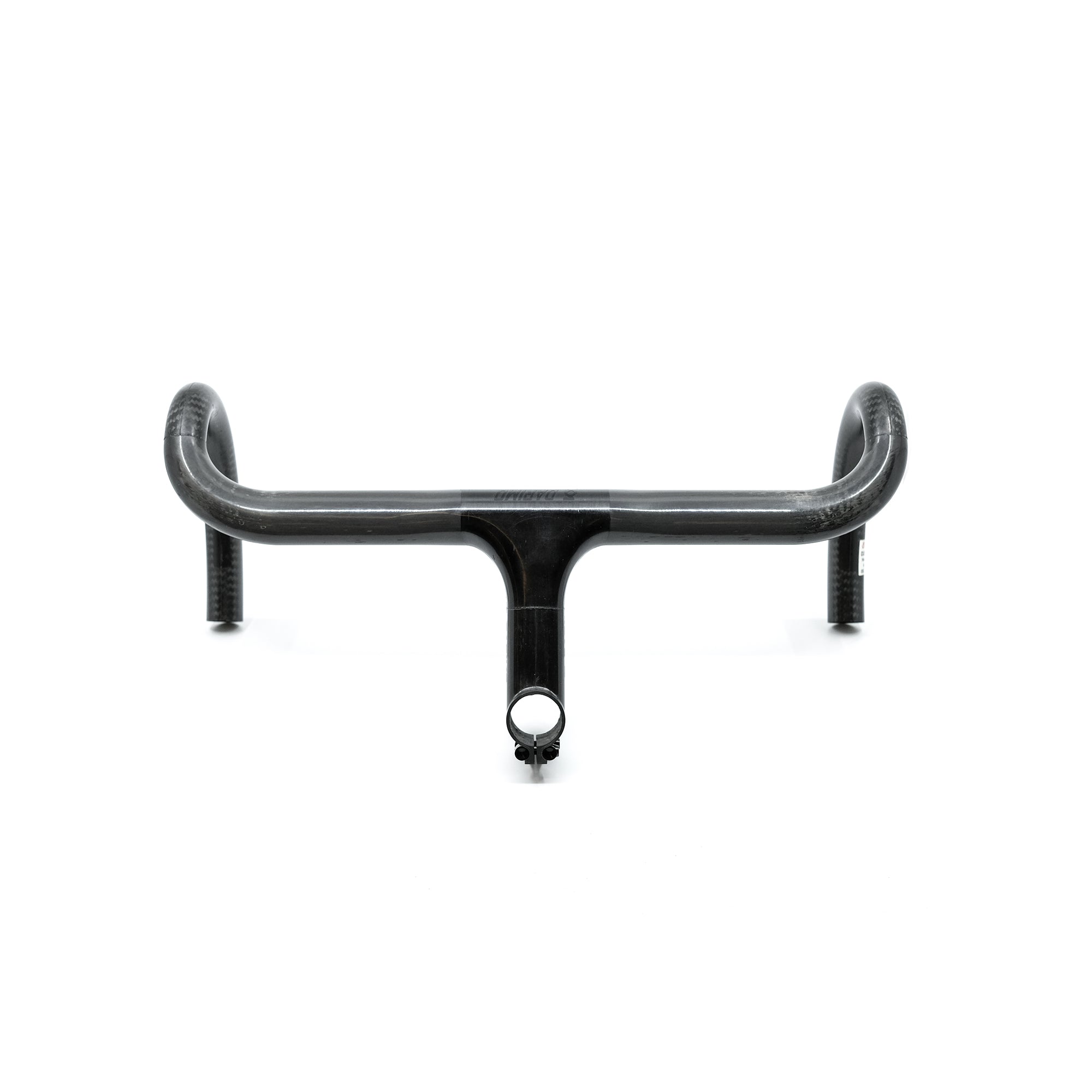 Darimo carbon hot sale handlebar