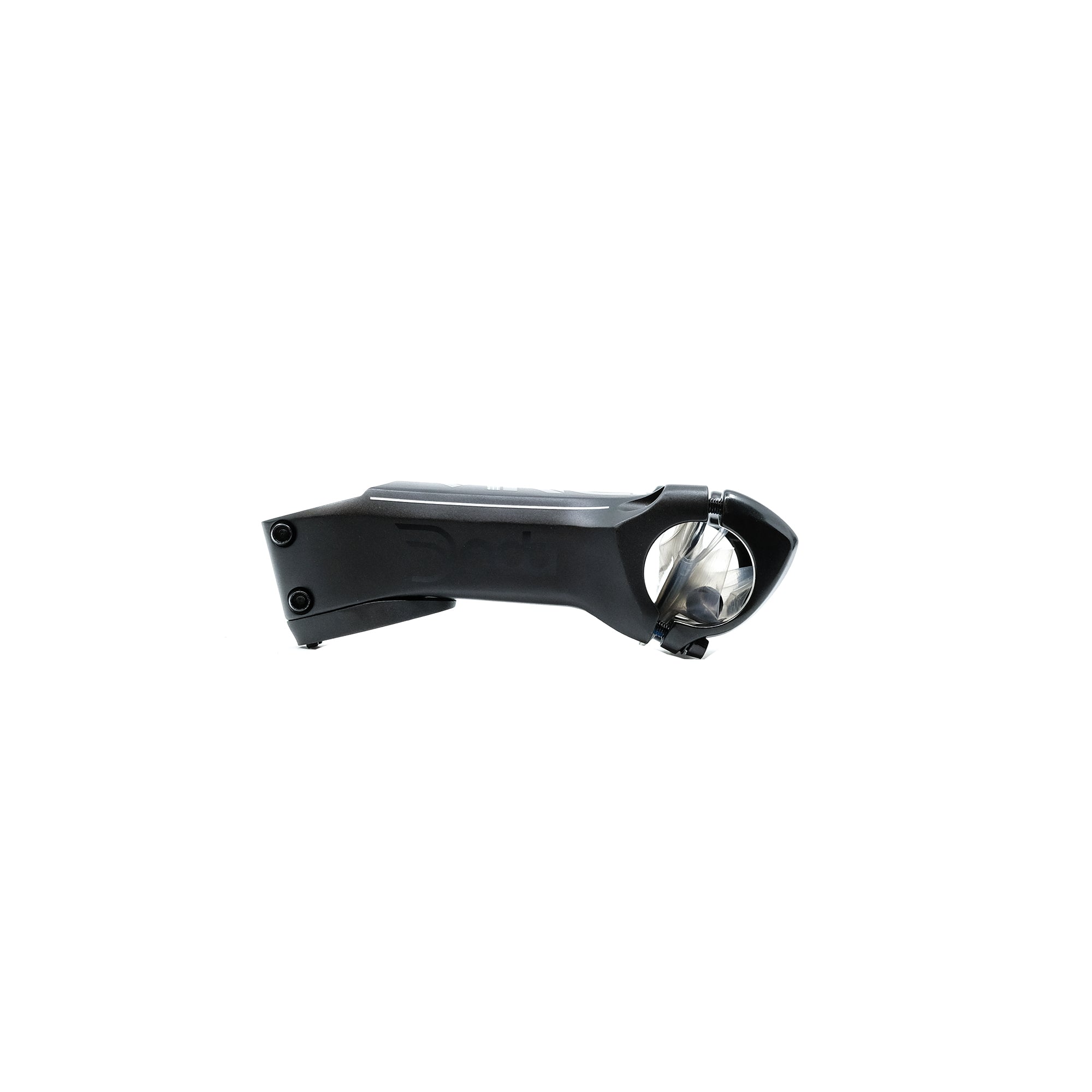 Deda Elementi Vinci Aero Stem – CCACHE
