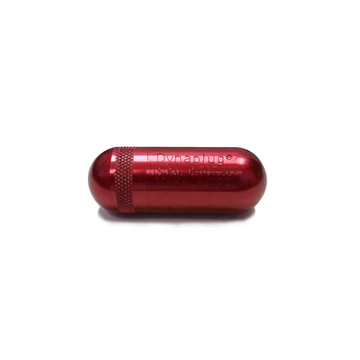 dynaplug-micro-pro-tubeless-repair-kit-red