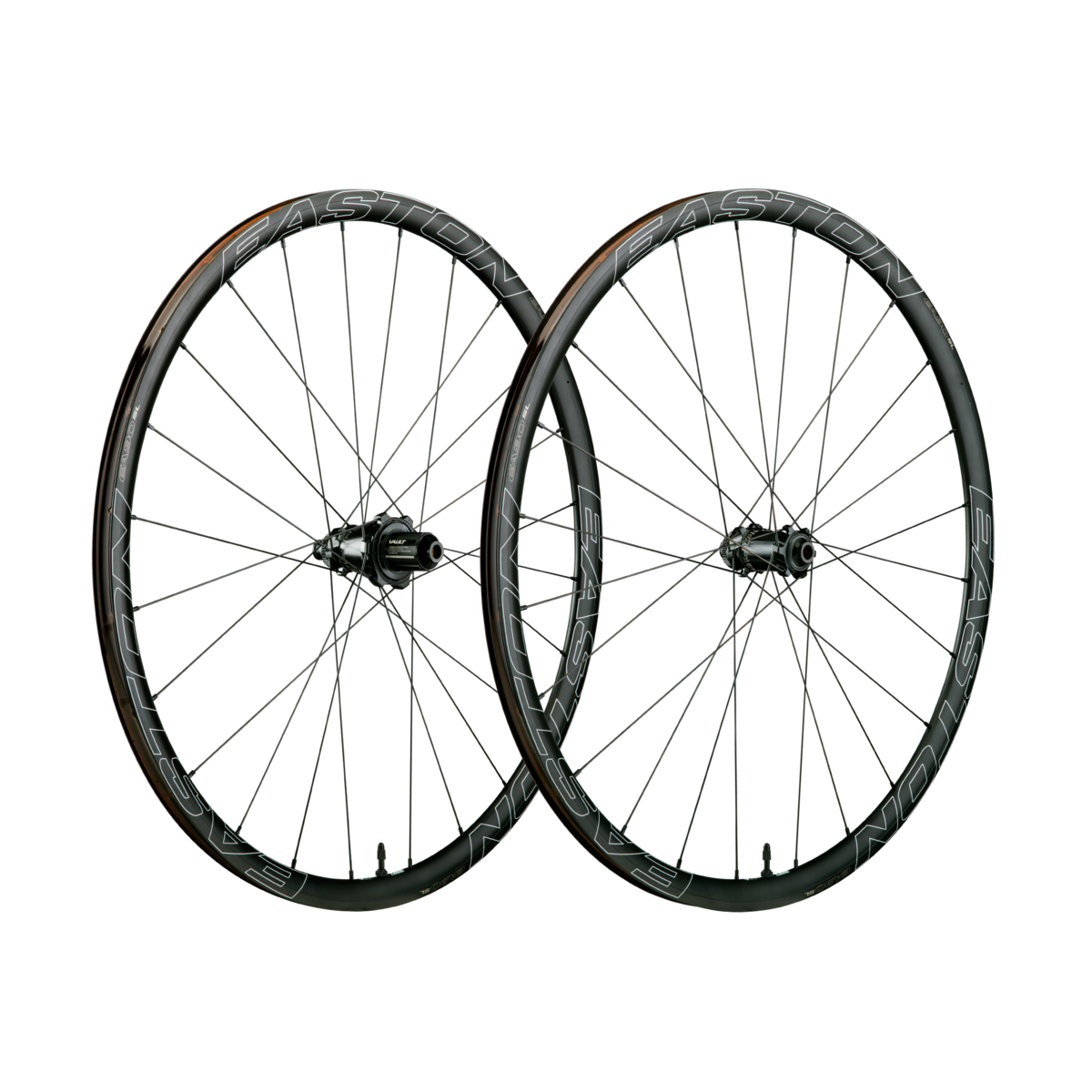 Easton EA90 SL Disc Brake Clincher Wheelset – CCACHE