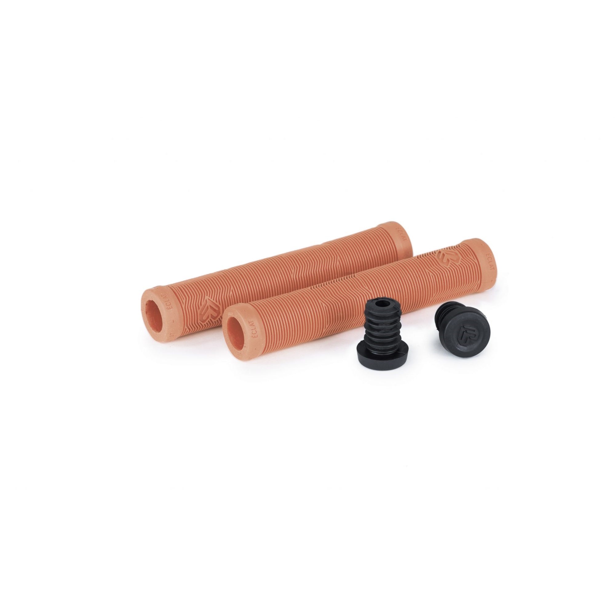 Gum bmx grips best sale