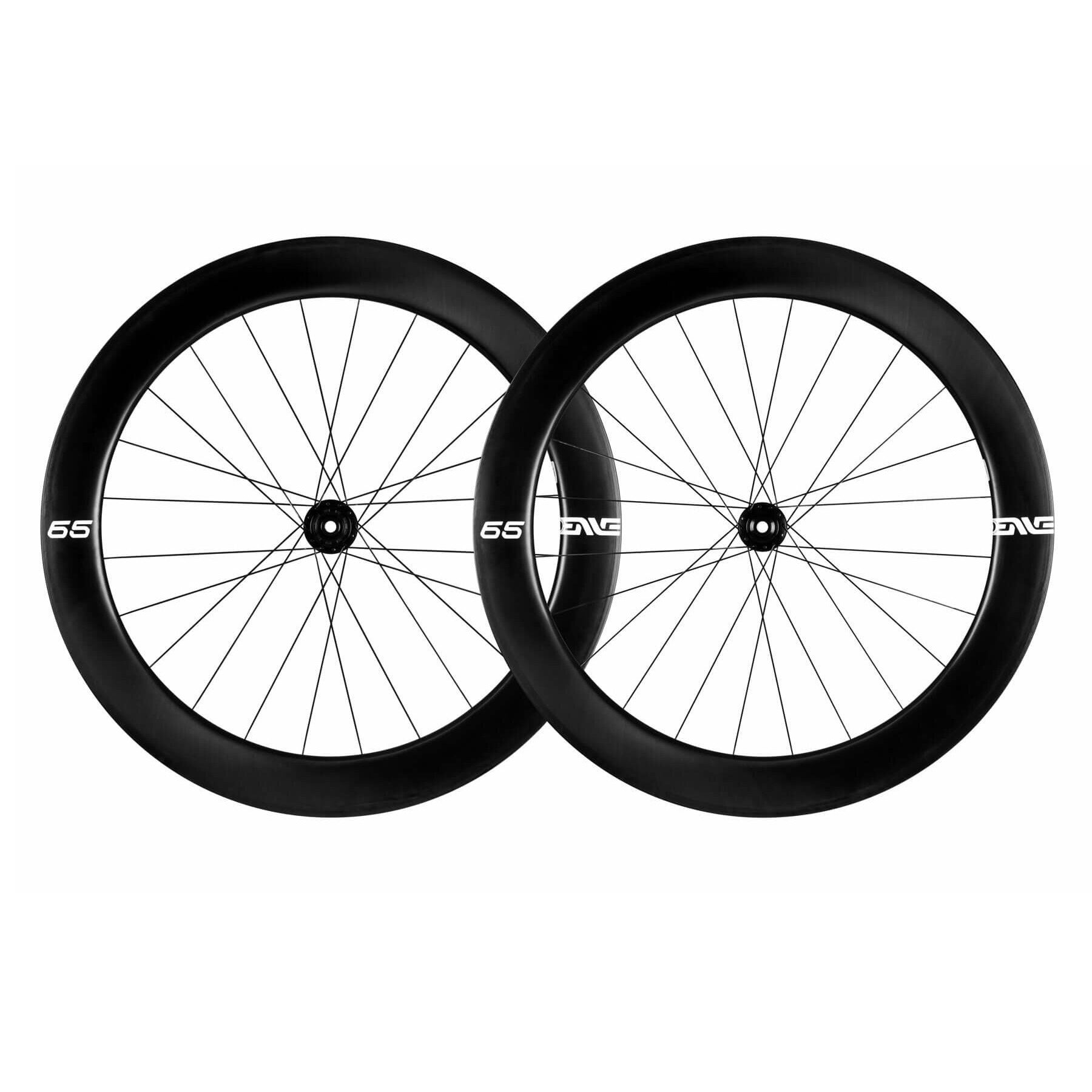 Enve Road and Gravel Tubeless Kit (AG25) (29mm) - Performance Bicycle