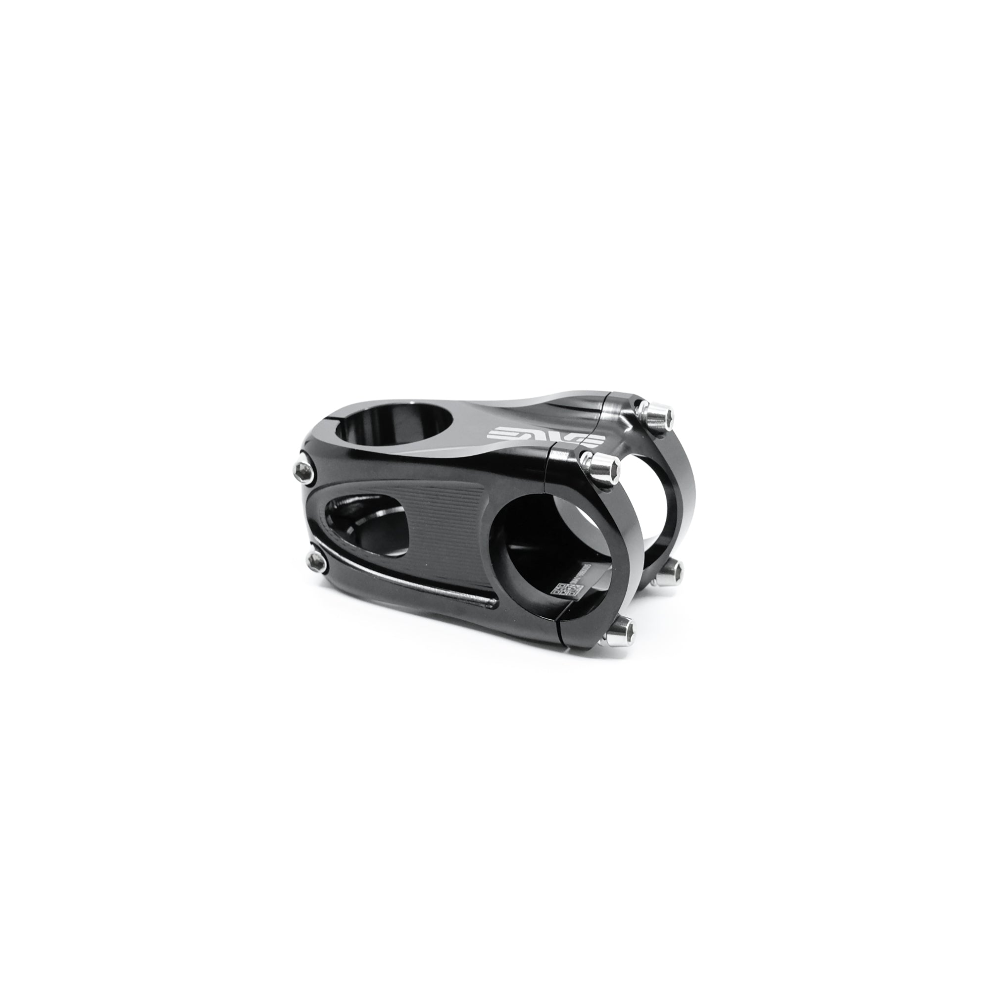 ENVE Alloy M6 Mountain Stem (31.8mm) – CCACHE