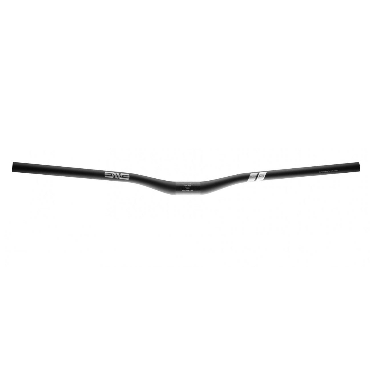 ENVE Carbon MTB Trail M6 Handlebars – CCACHE