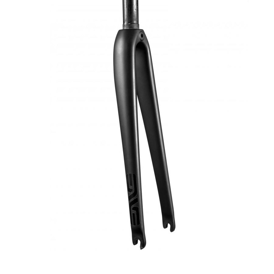 Carbon fork hot sale v brake