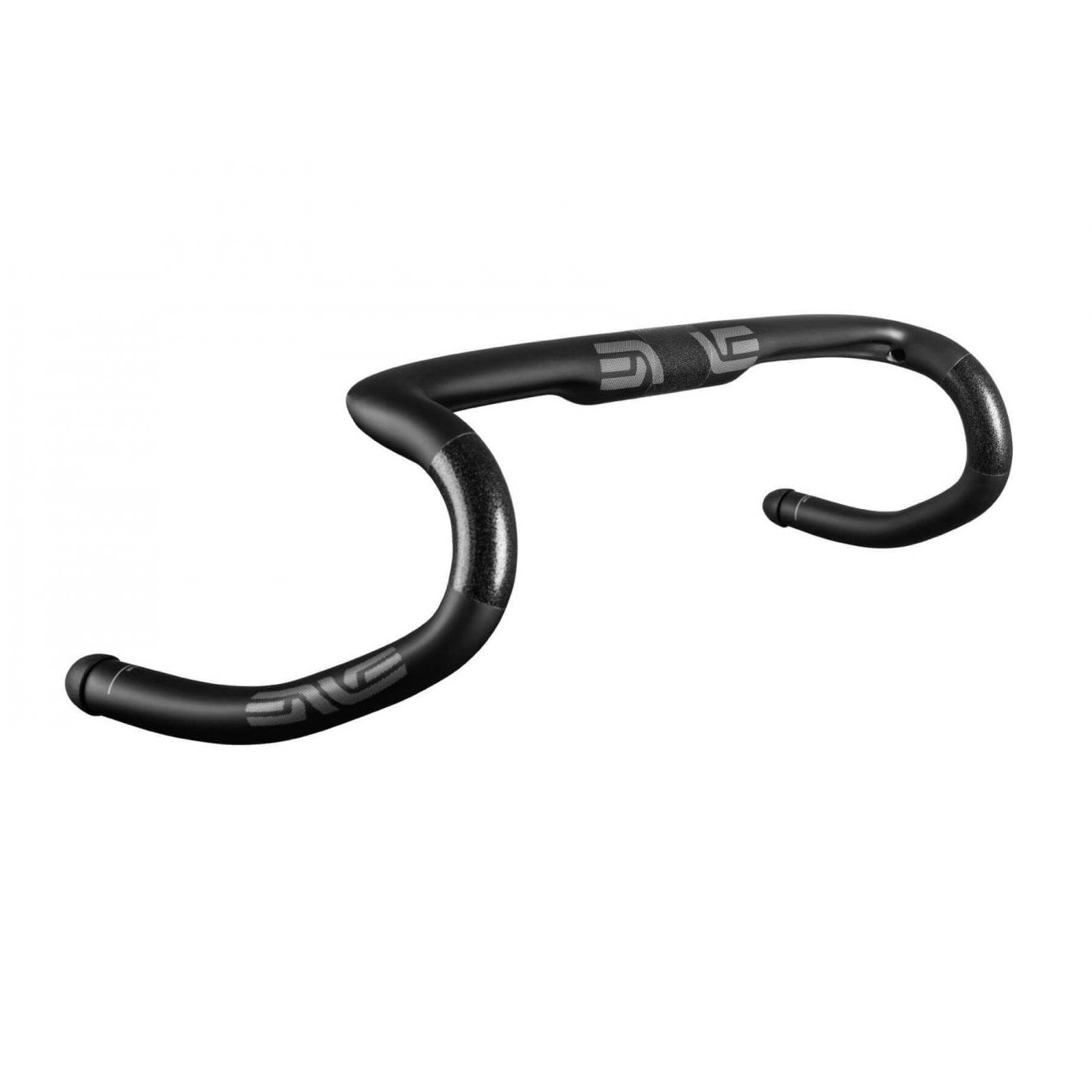 Handlebar gravel discount