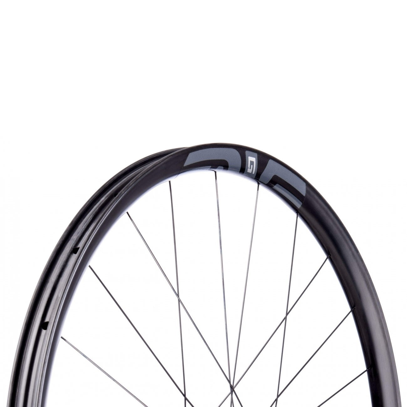 Enve g27 650b sale