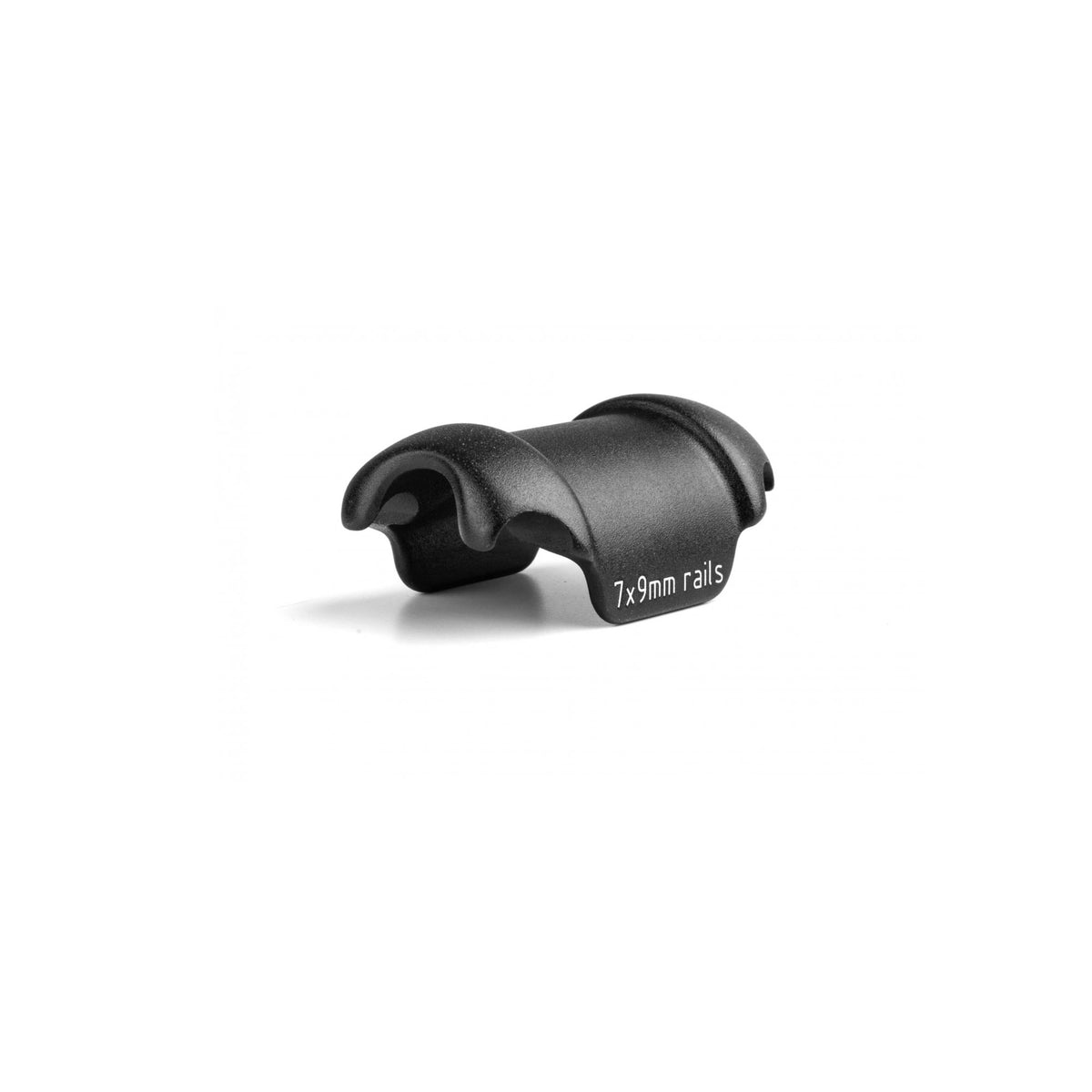 Enve 2024 seat clamp