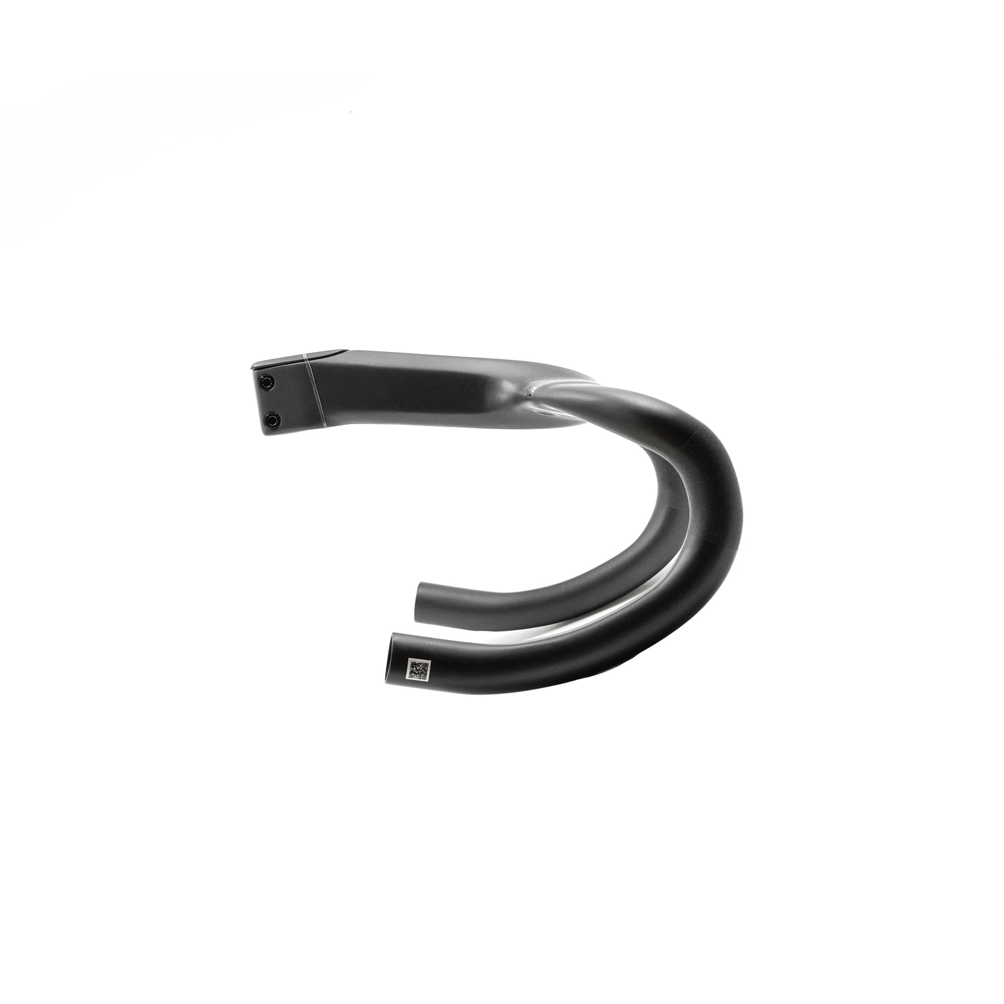 EXS Aerover Carbon Integrated Handlebar - Compact – CCACHE