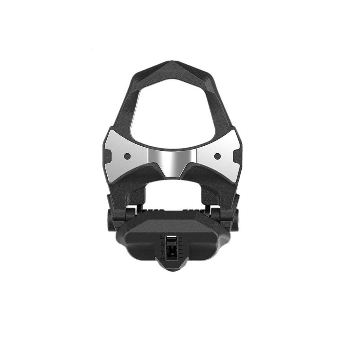 pedale favero assioma Favero Replacement Pedal Body For Assioma – CCACHE