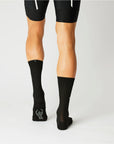 fingerscrossed-blossom-socks-black-back