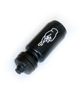 Fingerscrossed GTH Bidon - Black - CCACHE