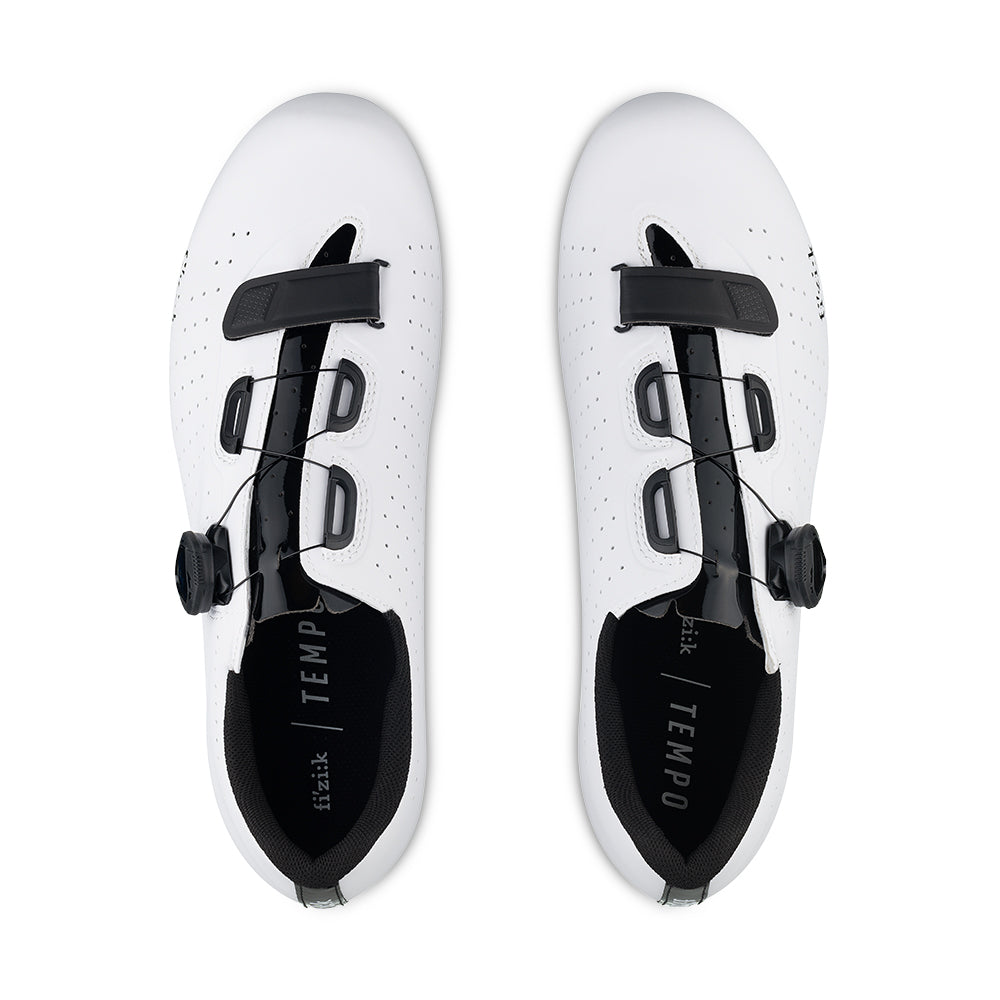 Overcurve Fizik R5b Shoes Fizik R5b Uomo Fizik R5b Mens Road