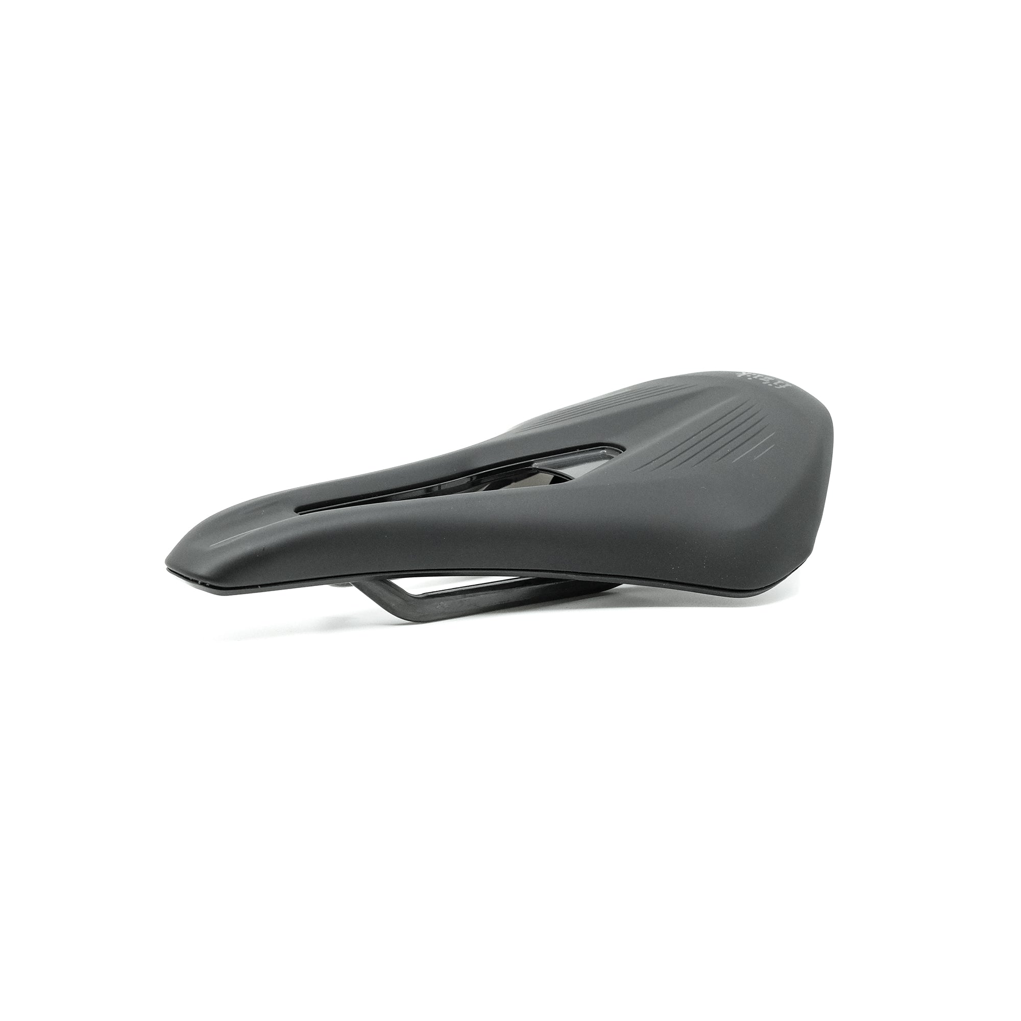 Fizik vento argo online r1 saddle