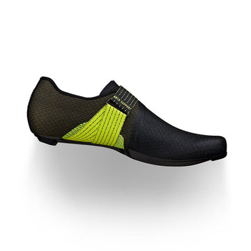 fizik-vento-stabilita-carbon-shoes-black-fluro-side